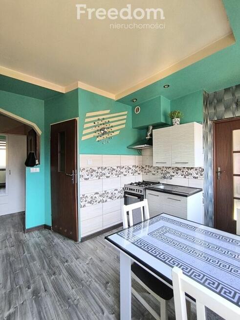 Bobolice - funkcjonalne mieszkanie na sprzedaż