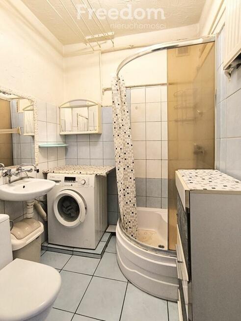 Bobolice - funkcjonalne mieszkanie na sprzedaż