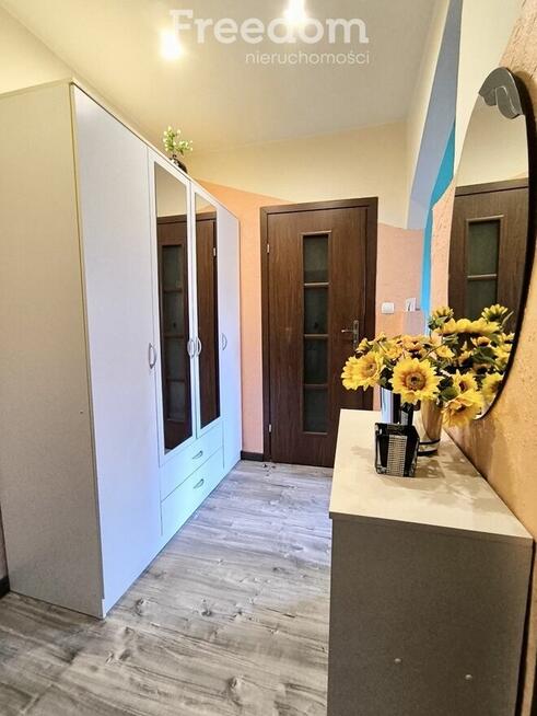 Bobolice - funkcjonalne mieszkanie na sprzedaż