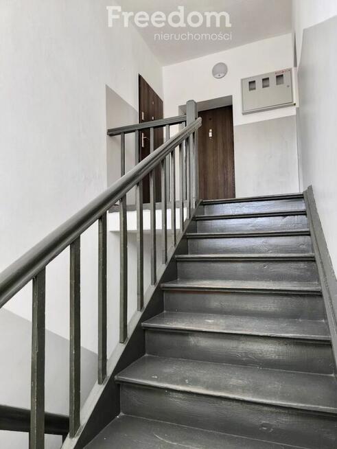 Bobolice - funkcjonalne mieszkanie na sprzedaż