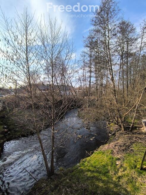 Bobolice - funkcjonalne mieszkanie na sprzedaż