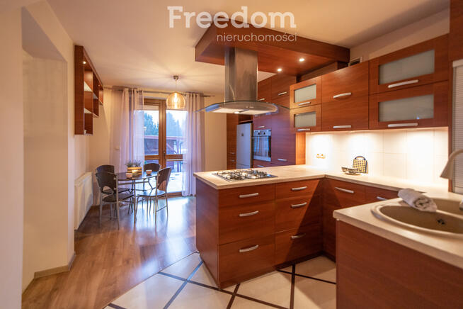 Przestronny dom w spokojnej dzielnicy, Mława