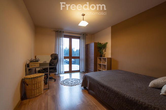 Przestronny dom w spokojnej dzielnicy, Mława