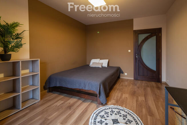 Przestronny dom w spokojnej dzielnicy, Mława