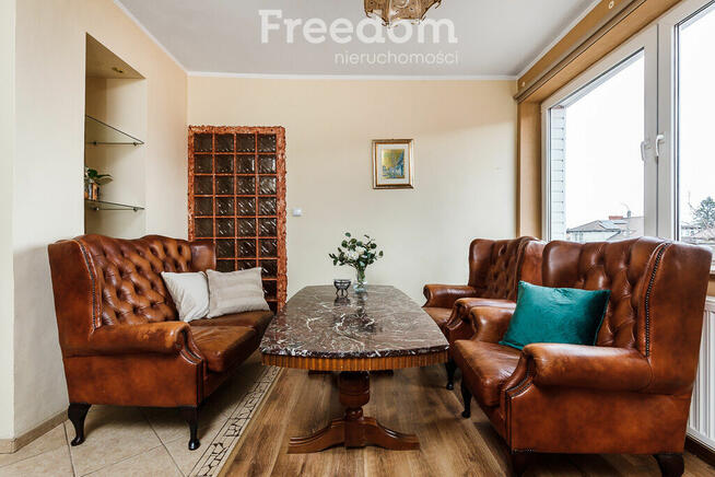 PRUSZCZ GDAŃSKI, NOWA CENA NA ŚWIĘTA