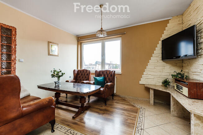 PRUSZCZ GDAŃSKI, NOWA CENA NA ŚWIĘTA