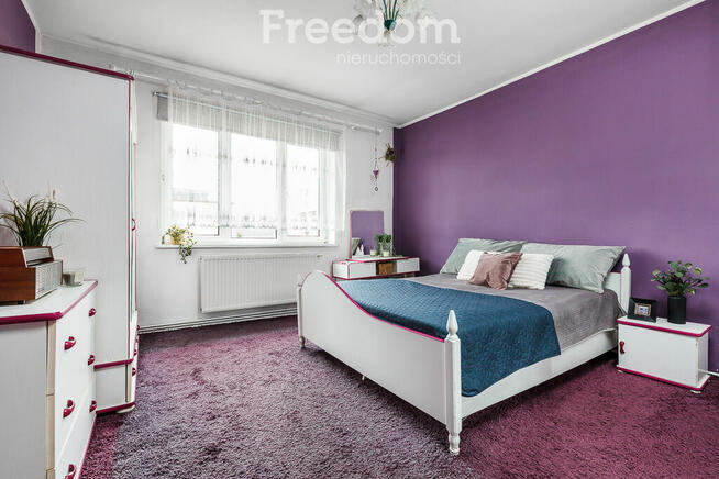 PRUSZCZ GDAŃSKI, NOWA CENA NA ŚWIĘTA