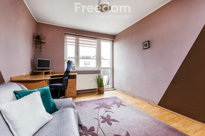 PRUSZCZ GDAŃSKI, NOWA CENA NA ŚWIĘTA