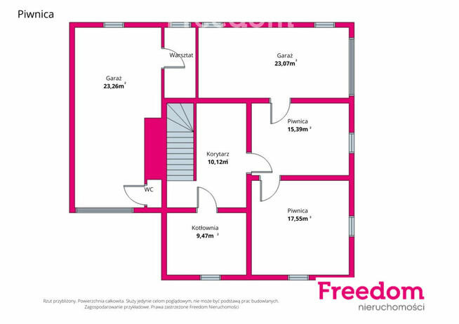 PRUSZCZ GDAŃSKI, NOWA CENA NA ŚWIĘTA