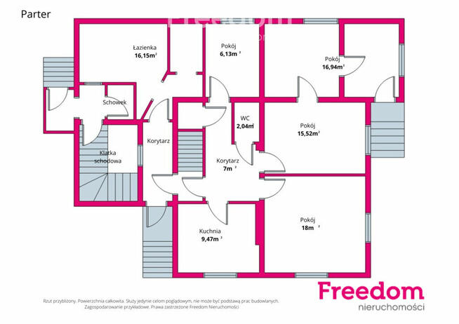 PRUSZCZ GDAŃSKI, NOWA CENA NA ŚWIĘTA