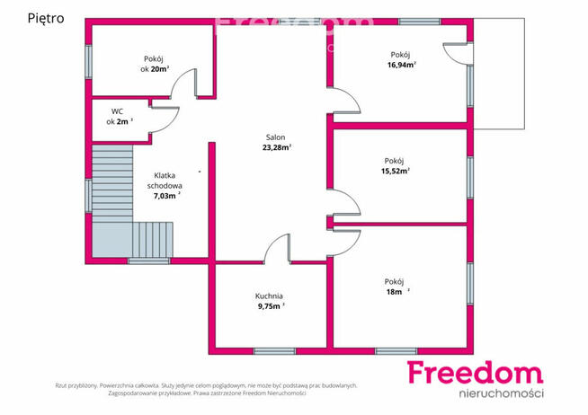 PRUSZCZ GDAŃSKI, NOWA CENA NA ŚWIĘTA