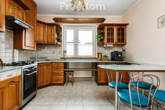 PRUSZCZ GDAŃSKI, NOWA CENA NA ŚWIĘTA