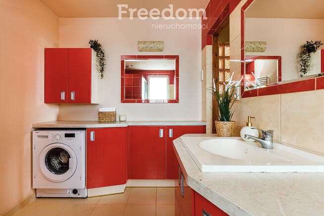 PRUSZCZ GDAŃSKI, NOWA CENA NA ŚWIĘTA