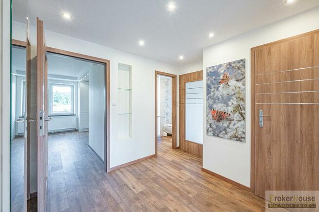 Dom Opole Kolonia Gosławicka