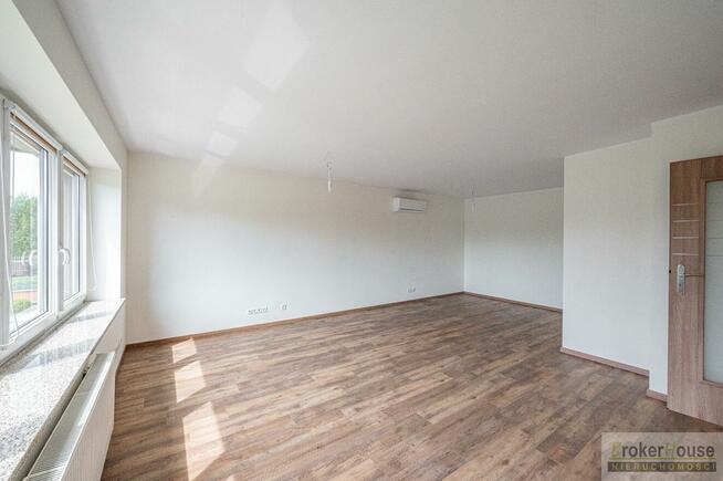 Dom Opole Kolonia Gosławicka