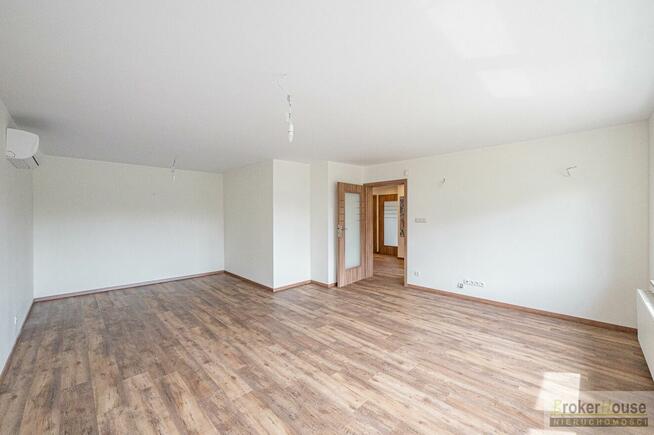 Dom Opole Kolonia Gosławicka