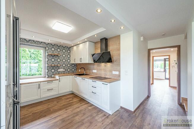 Dom Opole Kolonia Gosławicka