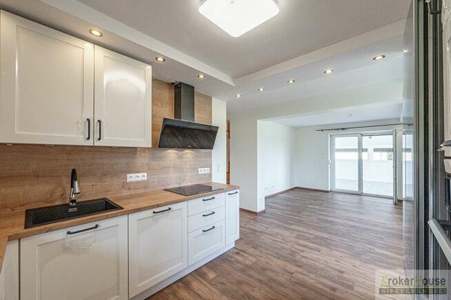 Dom Opole Kolonia Gosławicka