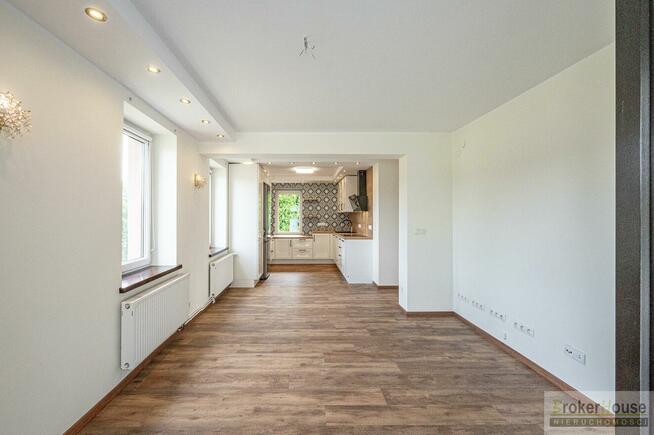 Dom Opole Kolonia Gosławicka