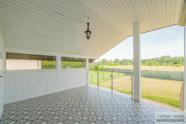 Dom Opole Kolonia Gosławicka