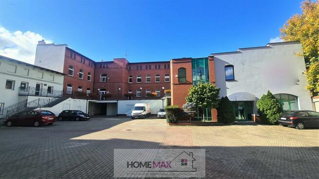 Lokal użytkowy Legnica