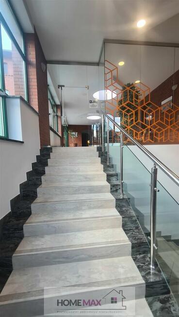 Lokal użytkowy Legnica