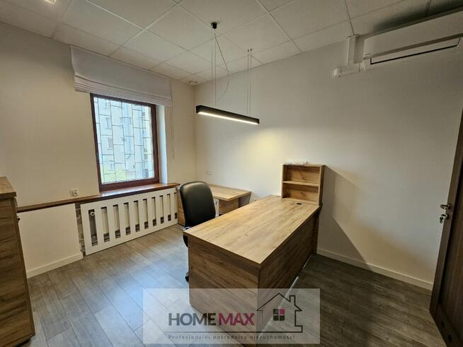 Lokal użytkowy Legnica