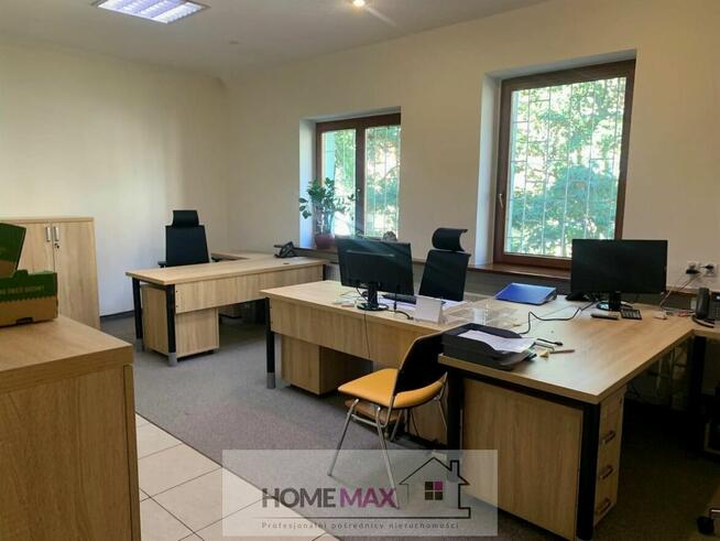 Lokal użytkowy Legnica