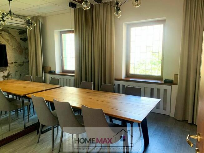 Lokal użytkowy Legnica