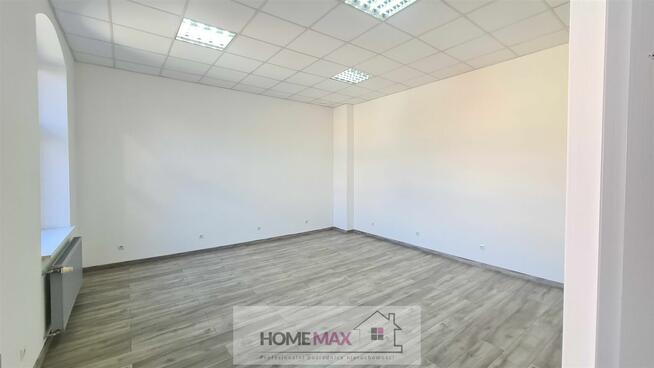 Lokal użytkowy Legnica