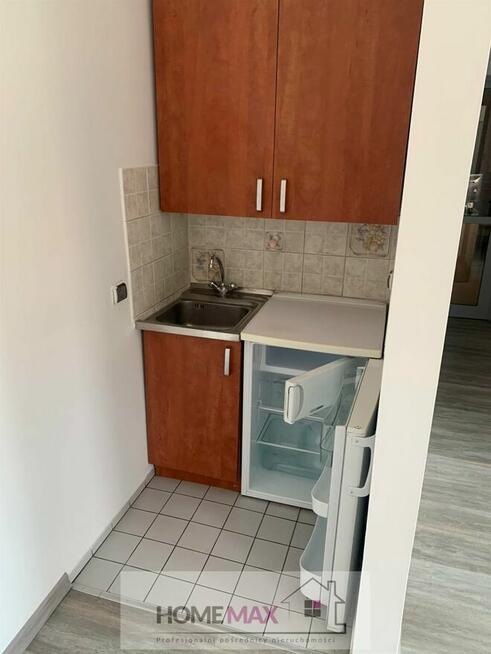 Lokal użytkowy Legnica