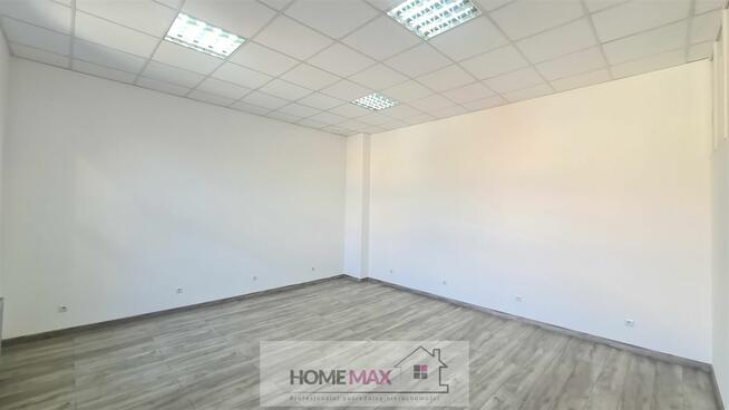 Lokal użytkowy Legnica