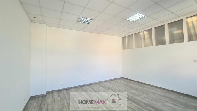 Lokal użytkowy Legnica