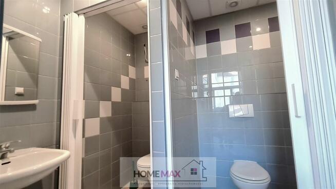 Lokal użytkowy Legnica