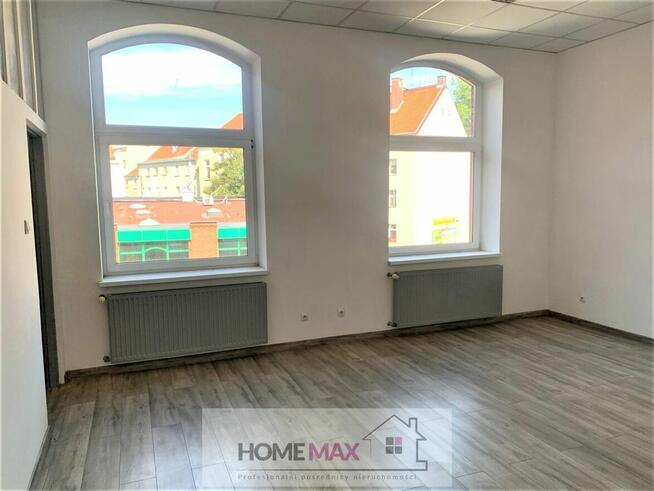 Lokal użytkowy Legnica