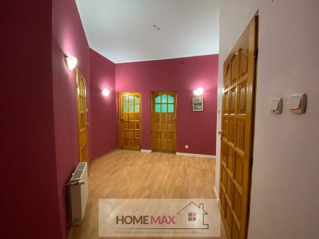 Lokal użytkowy Legnica