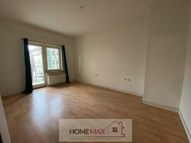 Lokal użytkowy Legnica