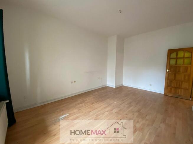 Lokal użytkowy Legnica