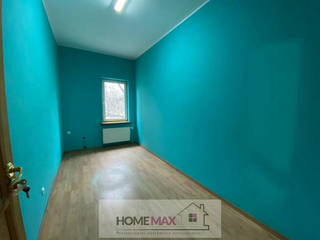 Lokal użytkowy Legnica