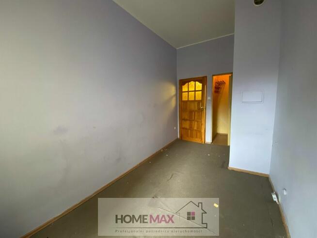 Lokal użytkowy Legnica