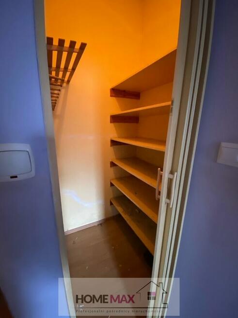 Lokal użytkowy Legnica