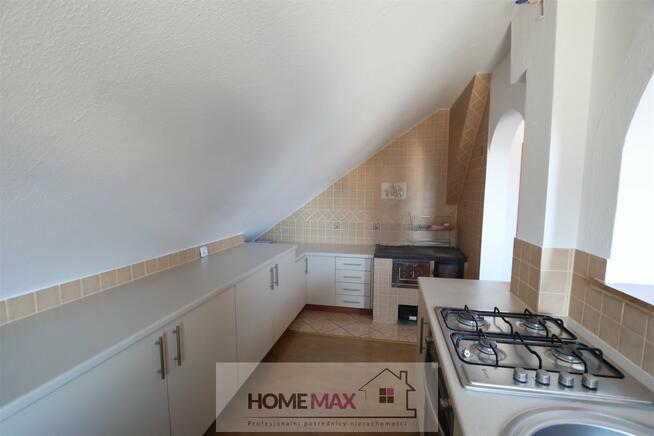 Mieszkanie Zebrzydowa gm. Nowogrodziec