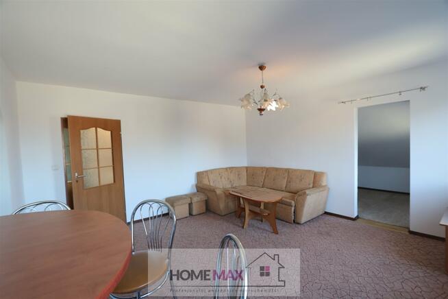 Mieszkanie Zebrzydowa gm. Nowogrodziec