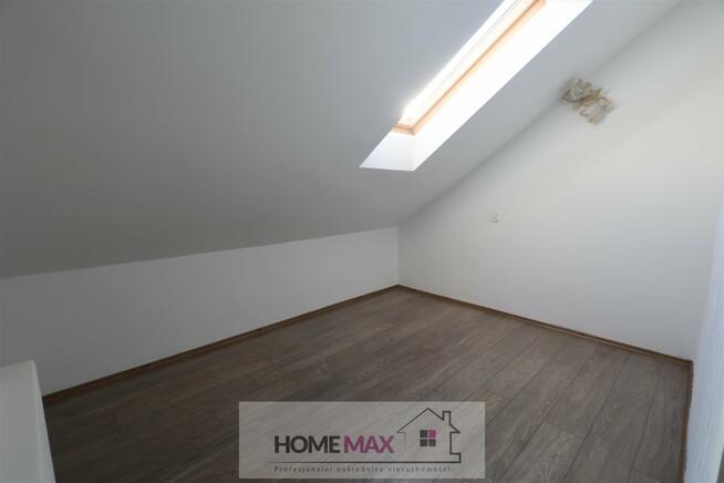 Mieszkanie Zebrzydowa gm. Nowogrodziec