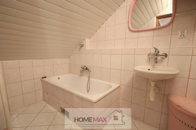 Mieszkanie Zebrzydowa gm. Nowogrodziec