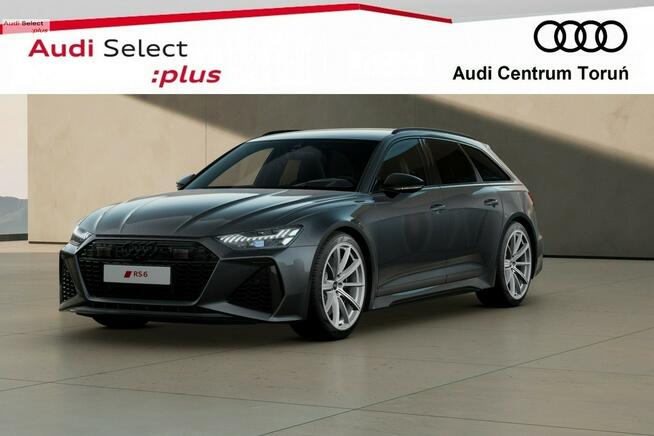 Audi RS6 Leasing103%Performance_Laser_B&O_Webasto_HeadUp_NightVision_Wentylacja