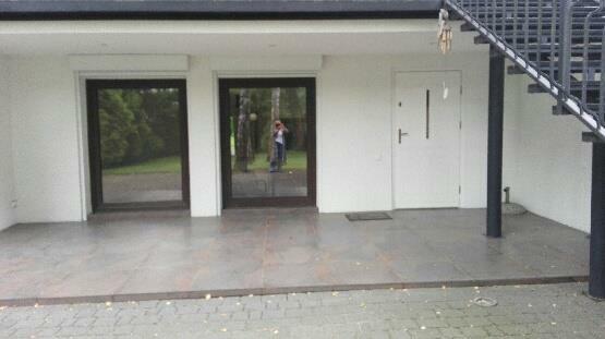 Lokal użytkowy Warszawa Wesoła, Wola Grzybowska, Lipowa