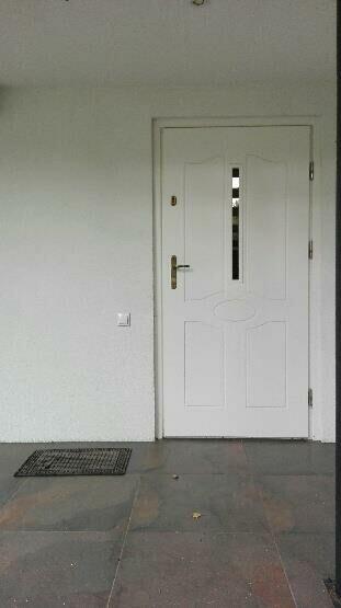 Lokal użytkowy Warszawa Wesoła, Wola Grzybowska, Lipowa