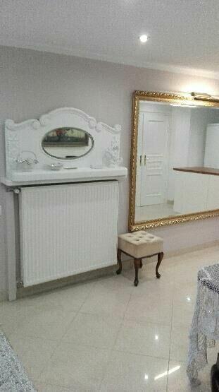 Lokal użytkowy Warszawa Wesoła, Wola Grzybowska, Lipowa