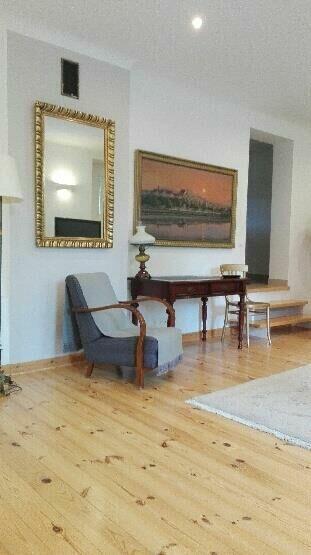 Lokal użytkowy Warszawa Wesoła, Wola Grzybowska, Lipowa